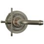 Standard Ignition PR343 Fuel Pressure Regulator
