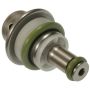 Standard Ignition PR344 Fuel Pressure Regulator