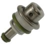 Standard Ignition PR344 Fuel Pressure Regulator