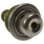 Standard Ignition PR344 Fuel Pressure Regulator