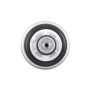 Standard Ignition PR345 Fuel Pressure Regulator