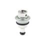 Standard Ignition PR345 Fuel Pressure Regulator