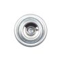 Standard Ignition PR345 Fuel Pressure Regulator