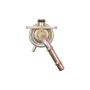 Standard Ignition PR346 Fuel Pressure Regulator