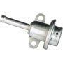 Standard Ignition PR347 Fuel Pressure Regulator