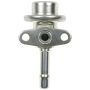 Standard Ignition PR347 Fuel Pressure Regulator