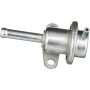 Standard Ignition PR347 Fuel Pressure Regulator