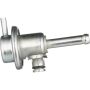 Standard Ignition PR347 Fuel Pressure Regulator