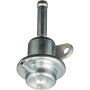 Standard Ignition PR347 Fuel Pressure Regulator