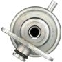Standard Ignition PR347 Fuel Pressure Regulator