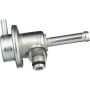 Standard Ignition PR347 Fuel Pressure Regulator