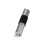 Standard Ignition PR348 Fuel Pressure Regulator