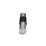 Standard Ignition PR348 Fuel Pressure Regulator