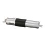 Standard Ignition PR348 Fuel Pressure Regulator