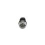 Standard Ignition PR348 Fuel Pressure Regulator