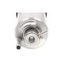 Standard Ignition PR348 Fuel Pressure Regulator