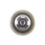 Standard Ignition PR349 Fuel Pressure Regulator