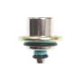 Standard Ignition PR349 Fuel Pressure Regulator