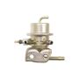 Standard Ignition PR350 Fuel Pressure Regulator
