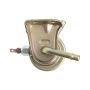 Standard Ignition PR350 Fuel Pressure Regulator