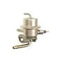 Standard Ignition PR350 Fuel Pressure Regulator