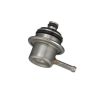 Standard Ignition PR351 Fuel Pressure Regulator