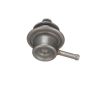 Standard Ignition PR351 Fuel Pressure Regulator