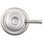 Standard Ignition PR351 Fuel Pressure Regulator