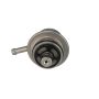 Standard Ignition PR351 Fuel Pressure Regulator