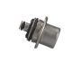 Standard Ignition PR351 Fuel Pressure Regulator