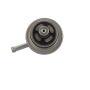 Standard Ignition PR351 Fuel Pressure Regulator