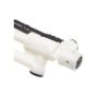 Standard Ignition PR352 Fuel Pressure Regulator