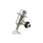 Standard Ignition PR352 Fuel Pressure Regulator