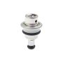 Standard Ignition PR353 Fuel Pressure Regulator