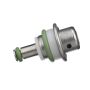 Standard Ignition PR353 Fuel Pressure Regulator