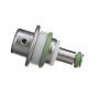 Standard Ignition PR353 Fuel Pressure Regulator