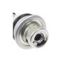 Standard Ignition PR353 Fuel Pressure Regulator