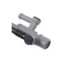 Standard Ignition PR354 Fuel Pressure Regulator