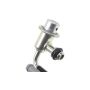 Standard Ignition PR354 Fuel Pressure Regulator