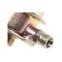 Standard Ignition PR357 Fuel Pressure Regulator