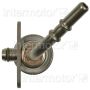 Standard Ignition PR358 Fuel Pressure Regulator
