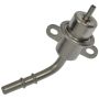 Standard Ignition PR358 Fuel Pressure Regulator