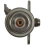 Standard Ignition PR358 Fuel Pressure Regulator