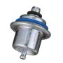 Standard Ignition PR359 Fuel Pressure Regulator