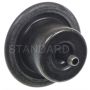 Standard Ignition PR359 Fuel Pressure Regulator