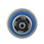 Standard Ignition PR359 Fuel Pressure Regulator