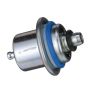 Standard Ignition PR359 Fuel Pressure Regulator