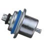 Standard Ignition PR359 Fuel Pressure Regulator