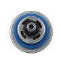 Standard Ignition PR359 Fuel Pressure Regulator