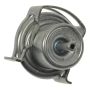Standard Ignition PR359 Fuel Pressure Regulator